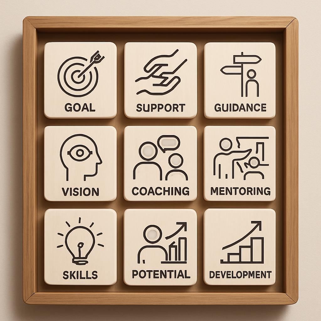 Cinéma, industrie cinématographique, Films documentaires, scénaristes, tournages, tous les éléments techniques de la produ...